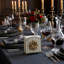 Porte-serviettes de table Farmhouse-129225310