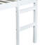 Lit mezzanine simple Orrtanna par Harriet Bee-342038275-290758465