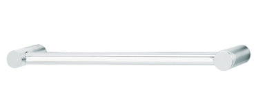 SPA 1 12.75 " Wall Towel Bar