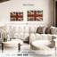 Borges Union Jack-108815306