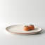 Sonya Oval Platter-1313135215