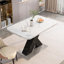 Table extensible Modern Modern