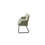Acelynn Polyester Upholstered Bench-59984420