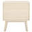 Kunio 21.65'' W Nightstand-1703949527