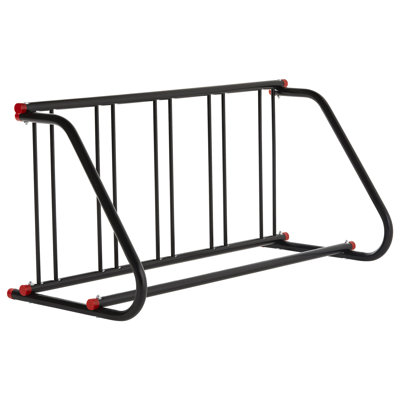 Commercial Bike Rack Outdoor,metal Bicycle Parking Rack Stand