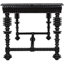 Portuguese Writing Desk-27063955