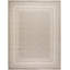 Tapis intérieur / extérieur moderne Horizon-978279295-996468240
