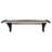 Household Application Door & Window Rain Cover Eaves Canopy-112484532-112484530