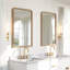Miroir de salle de bain Ancell-609386187-620709336