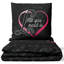 Deerfield Bed Linen-1804222932