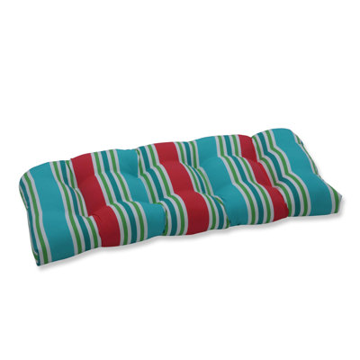 Coussin de causeuse / canapé Dmitris