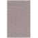 Dryden Hand Woven Cotton Geometric Rug