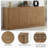 Oak Server