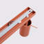 RING Steel Spotlight-1278022273-1278023023-1278023031