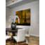 1 Piece Wrapped Canvas Wall Art-16673055