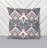 Throw Pillow With Insert-105617454-105617758