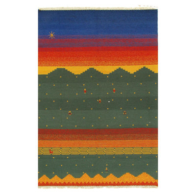 Area Rug