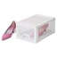 Sterilite Craft Case