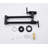 Interbath Kitchen Faucet-53954192