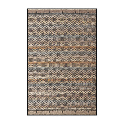 Moroccan Indoor Rug
