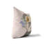 Coussin Panda-107792346