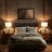 Creight Ceramic Table Lamp-498138073