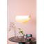 Rani 1 - Light Pendant-59263767