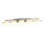 Ellipse 5 - Light Armed Sconce-1791286802