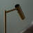 Rossleigh 125cm LED Task Floor Lamp-91035986