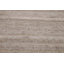 Tapis tribal Gabbeh 8 x 10