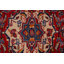 Tapis traditionnel 8 x 12