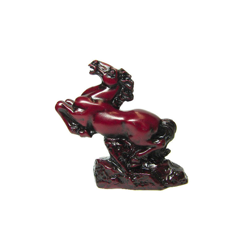 Animals Figurines & Sculptures, Brown