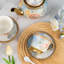 Astoria Grand Broward 850ml Teapot Set
