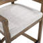 Tabouret Copley-98376347-129028325