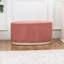 Banc elliptique souple-1017289874