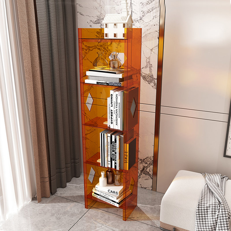 Troupeau, Orange