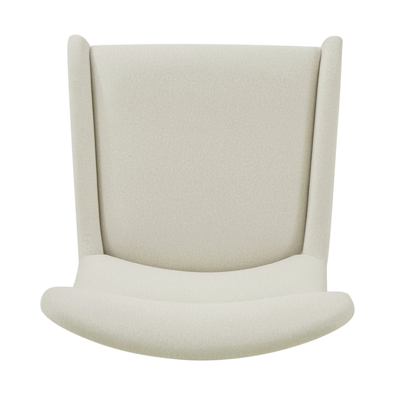 Judith Leiber Couture Upholstered Dining Chair