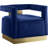 Jocoby Velvet Armchair-1551194298