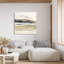 Turnwood Clearing par Susan Jill - Peinture-954683261-964459363