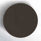 Fairmont 54'' Round Dining Table