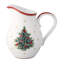 Villeroy & Boch Toy's Delight Christmas Collection Milk/Cream Pitcher