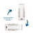 Frame Dimmable LED Bath Bar-24539691