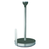 Freestanding Paper Towel Holder