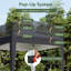 4 Person Tent-128067903