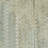 Aliva Abstract and Geometric Indoor Rug-1438826972