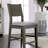 Chason 7-piece Counter Height Table Set