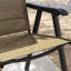 Texteline Fabric Patio Folding Chair Folding Chair Set-1105016448