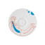 Escape Goat Porcelain Espresso Cup