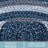 Enika Indoor Rug-653108836