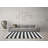 Adkins Performance Chevron Indoor Rug-1413850704
